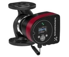 Grundfos POMPA MAGNA3 50-100 F 280 1X230V PN6/10