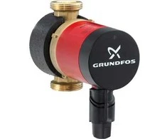 Grundfos POMPA COMFORT 15-14 BX