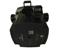 Grundfos Cirkuliacinis siurblys UPM3 15-70 130 įrenginyje