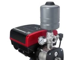 Grundfos CMBE1-44 - 1 x 220–240 V 50/60 Hz