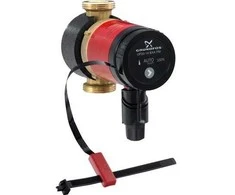 Grundfos POMPA COMFORT 15-14 BX TA