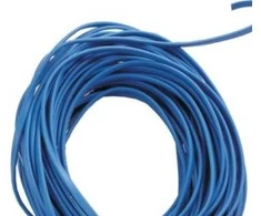Grundfos 4x1,5 m2 - mot.kab. 25 m Grundfos t-SP-SP-A