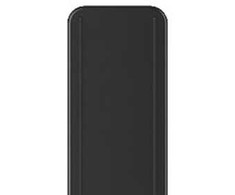 GRUNDFOS GO-MI 301 MOBILIOJI SĄSAJA