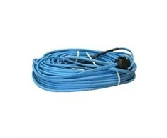Grundfos Kabelių rinkinys 3x1,5 mm², 30 m