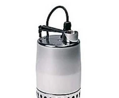 Grundfos POMPA UNILIFT KP 150M 0,3 KW' 10M KABLA