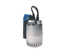 Grundfos SIURBLYS UNILIFT KP 250AV1 0,5KW, 10M KABLA