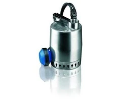 Grundfos POMPA UNILIFT KP 350A1 0.7 KW 1X230V,KAB