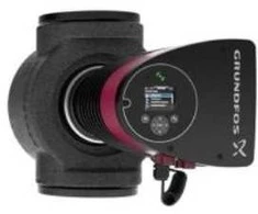 Grundfos Magna3 32-100N180 - 1x230VPN6.10 DN32