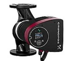 Grundfos SIURBLYS MAGNA3 40-180 F 250 230V PN6/10
