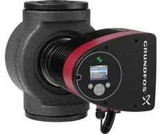 Grundfos SIURBLYS MAGNA3 40-80 F 220 1X230V PN6/10