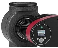 Grundfos SIURBLYS MAGNA3 50-120 F 280 1X230V PN6/10