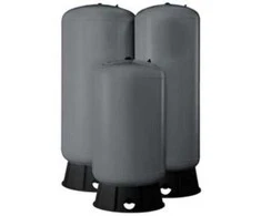 Grundfos membranos laikiklis GT 300L 11/4