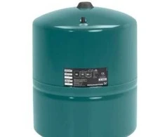 Grundfos membranos laikiklis PN10 - GT-H-80 PN10 G1 V PWB-GFS-80V