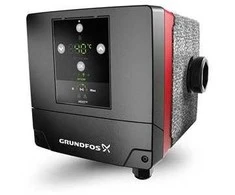 Grundfos MIXIT DYNAMIC 25-10 R NRV - MIXIT DYNAMIC 25-10 R NRV