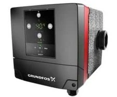 Grundfos MIXIT DYNAMIC 25-6.3 R NRV - MIXIT DYNAMIC 25-6.3 R NRV