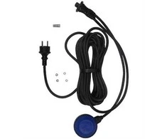 Grundfos Motociklo keltuvas „Unilift KP A1“ 10 m