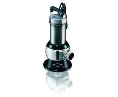 Grundfos POMPA UNILIFT AP 50B.50.11.A1 1,21KW 1X2