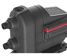 Grundfos SCALA2 3-45 - Slėgio stiprintuvo siurblys 220-240V