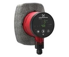 Grundfos Siurblys alpha2 25-60 130 mm