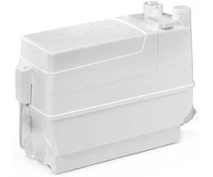 Sololift2 WC-3 GRUNDFOS