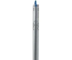 Grundfos Sūknis dziļurbuma SQE 3-65 DN32 1,15kW 230V 50Hz