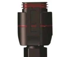 Grundfos Kištukas Alpha2, Magna, UPS NOWAP1 dėžutei