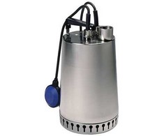 Grundfos POMPA UNILIFT AP 12.40.04.A1 0.4KW 1X230