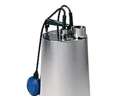 Grundfos POMPA UNILIFT AP 12.40.06.A1 0,6KW 1X230
