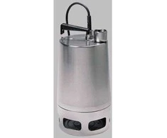 Grundfos POMPA UNILIFT AP 35.40.06.A1 0.6KW 1X230