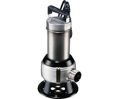 Grundfos POMPA UNILIFT AP 35B.50.06.A1 0,66KW 1X2