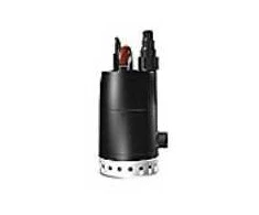 Grundfos Sūknis Unilift CC7 - M1 230V 50Hz