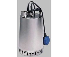 GRUNDFOS Unilift išleidimo siurblys ap.12.40.06.a1 96010979391313.311 5700390471606