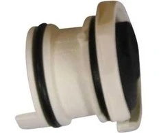 Grundfos atbulinis vožtuvas (97775371)