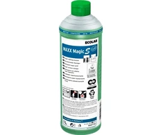 Pagrindinis valiklis, Ecolab MAXX Magic S, 1 l