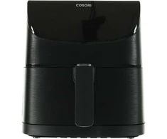 Gruzdintuvė Cosori Premium Smart Air Fryer Juodas - 5.5 litres