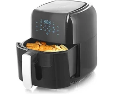 Gruzdintuvė Emerio AF-123544.7 Smart Fryer 1800 (AF-123544.7)