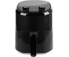 Gruzdintuvė Emerio AF-131266 Smart fryer