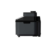 Karšto oro gruzdintuvė Midea Air Fryer MF-CY75C2 , 7,3 l, 1700 W