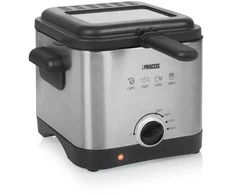 Gruzdintuvė Princess 1000 W 1,5 L
