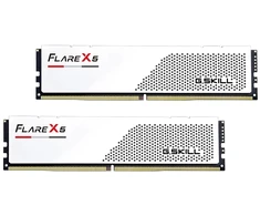 RAM DDR5 48GB PC 6000 CL30 G.Skill (2x24GB) 48-GX2-FX5K FLARE A