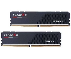 RAM 5600 96GB G.Skill Flare X5 (Kit 2 x 48 GB)