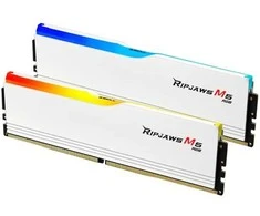 RAM 32GB PC 6000 CL36 G.Skill (2x16GB) 32-M5 RGB RM5RW