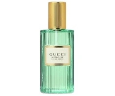 Gucci Mémoire d'Une Odeur Parfum 40 ml (unisex)