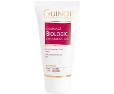 Guinot Biologic šveičiamasis gelis, 50 ml