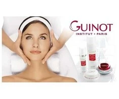 Guinot Hydra Beaute Kreminis ilgalaikio drėkinimo veido kremas, 50 ml