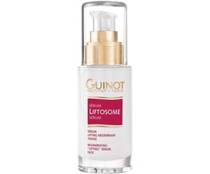 Guinot Liftosome Regenerating Lifting Face Serum trigubo poveikio liftinguojantis veido serumas, 30 ml
