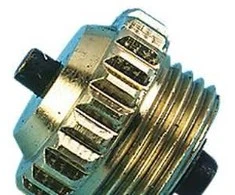 Grindinio šildymo liauka Uponor 1"-1 1/4"
