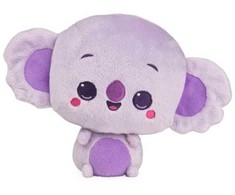 Spin Master Gund Drops 15 cm - Koala