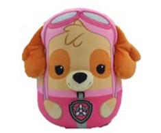 Spin Master PAW PATROL SUPER MIEKKA SKYE 6068588 B/C36