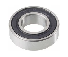 Guolis SKF 61800 2Z